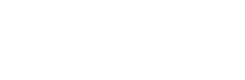 Estudio DC